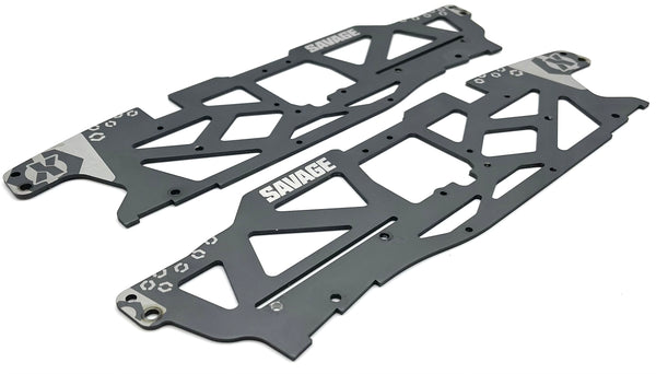 LUV(SIC.) PART TWO SHING02 フレーム付き LUV(SIC.) PART TWO SHING02 フレーム付き Nujabes Featuring Shing02