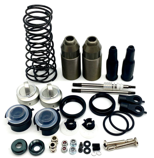 モーダリオンデッキ 影に潜み闇を暴く猛毒 ｜ 「カードファイト!! ヴァンガード」 TCG公式