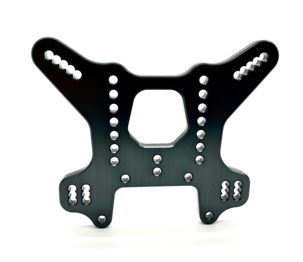 個人装備 Evolution Gear air frame MCBK BCM bpre Gen 3 MK18 MOD 0