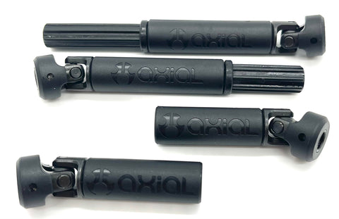 Axial Ryft CENTER DRIVESHAFTS (AXI232051; AXI232052) AXI03005