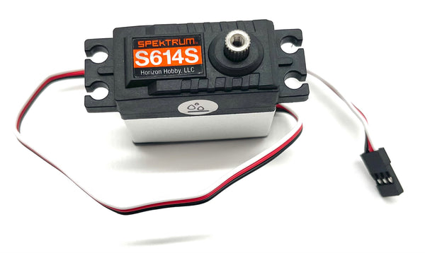 シャフト ACSS ADAM ACSS PRO - NISSYOTEI Webshop