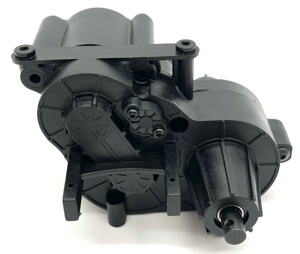 Axial Ryft TRANSMISSION (Tranny AXI232050) AXI03005 – Jennys RC LLC