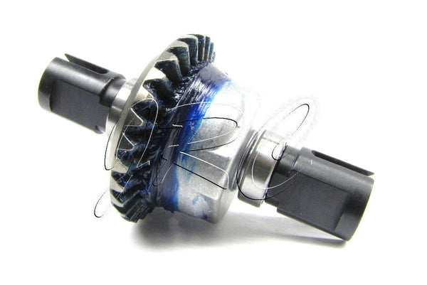 Savage XL FLUX DIFFERENTIAL (Front or rear 29t Diff HD cups HPI