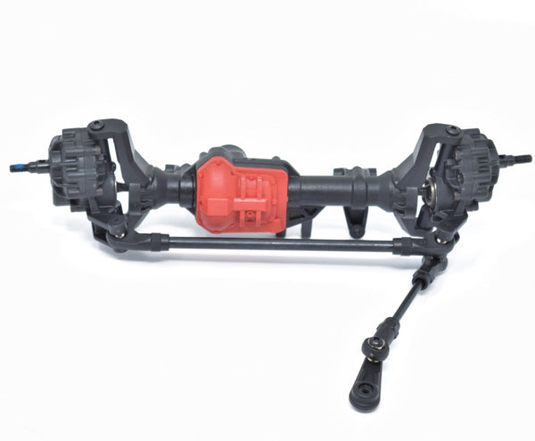Beam 480 ACRO 機体のみ Sport_-_Front_2_grande.jpg?v=