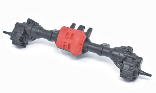 【 ヘレンド 鷹 】 リヤドロ Kawasaki ZX-4RR / ZX-4R Adjustable Rearsets - Silver