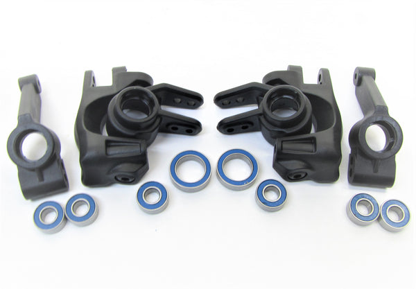 Stampede4x4VXLHubsuprights_2_g