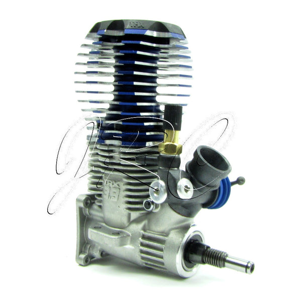 Traxxas3.3engine1_grande.jpg?v