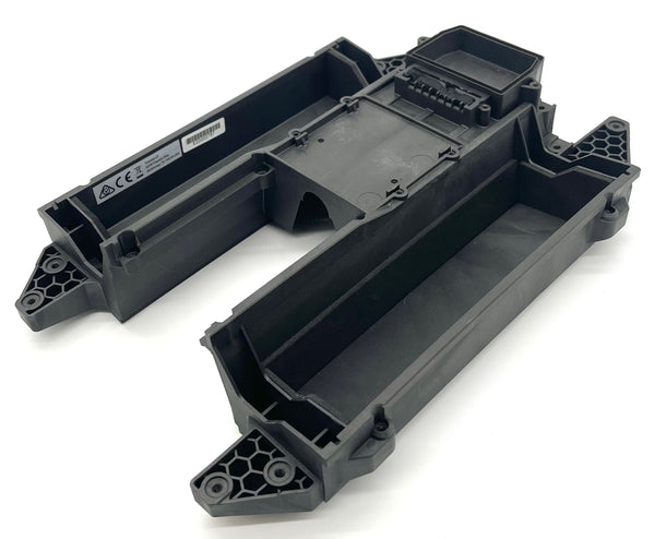 TraxxasXRTChassis_4_grande.jpg