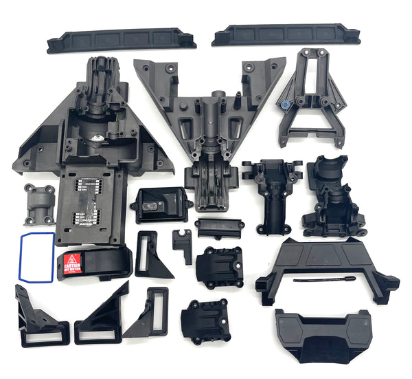 TraxxasXRTPlastics_1_grande.