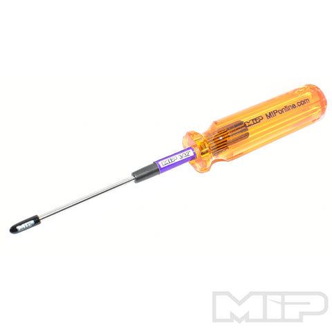 MIP 3/32 inch Hex Driver Wrench Gen-1 #9003