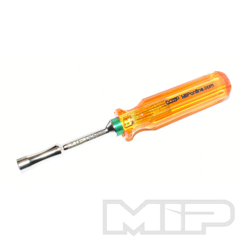 MIP Nut Driver Wrench, 5.5mm Gen-1 #9703