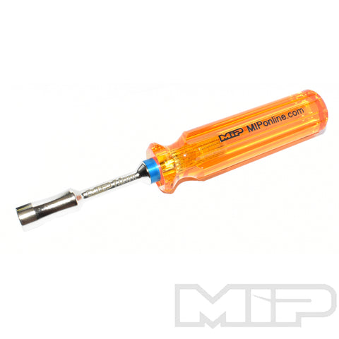 MIP Nut Driver Wrench, 7.0mm Gen-1 #9704