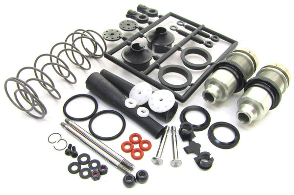 Kyosho 部品取り s-l1600_9ac1c513-592c-4a3d-