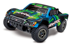 Slash 4x4 Ultimate (68077-4)