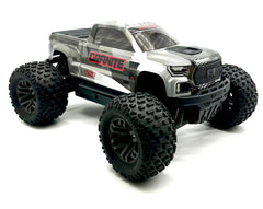 Arrma Granite 223S V4 (ARA4302V4)
