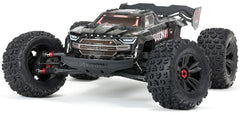 Arrma Kraton 8S EXB (ARA5208)