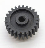 Clearance - Arrma ARA310972 - Pinion Gear, 25T HD Mod1 Safe-D5