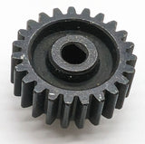 Clearance - Arrma ARA310970 - Pinion Gear, 23T HD Mod1 Safe-D5