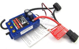 Spartan SR Boat Brushless ESC VXL-6s Marine Waterproof Traxxas 103076-4