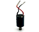 Losi Asphalt Late Model - Motor (380 brushed) pinion version LOS-3104T1
