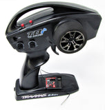 fits SLASH 2wd  2ch 2.4ghz Radio Set (Bluetooth enabled 58276-74