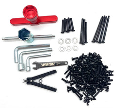 ArrmaOutcast8sEXBV2Screws_1_e5