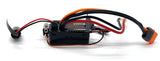 Axial SCX-10 III CJ-7 ESC Spektrum Firma 40A SPMXSE1040 AXI03008