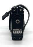 Arrma FIRETEAM 6s BLX  - Servo (Spektrum S665 digital steering waterproof ARA7618