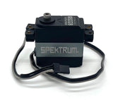 Arrma KRATON 6s EXB - Servo (Spektrum S665 25t digital steering ebs ARA8708