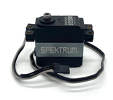 Arrma Typhon TLR  - Servo (Spektrum S665 digital steering waterproof ARA8606V5