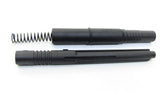 Arrma GRANITE 4x4 223s - CENTER Slider Driveshafts (SWB) Set  ARA4302V4