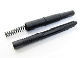 Arrma GRANITE 4x4 223s - CENTER Slider Driveshafts (SWB) Set  ARA4302V4