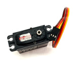 Team Corally SPARK XB6 - Servo (steering Varioprop CR-7225 waterproof 347oz C-00285