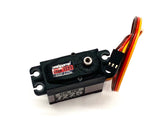 Team Corally SPARK XB6 - Servo (steering Varioprop CR-7225 waterproof 347oz C-00285
