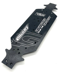 CorallySparkChassis_4_medium.