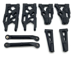 CorallySyncro-4Arms_1_medium. CorallySyncro-4Arms_1_medium.