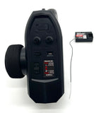 Team Corally KAGAMA 4 - Radio (CT2S 2-Channel 2.4GHZ Digital Radio Control System C-00293