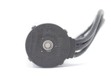 Raptor R Ultimate MOTOR Velineon 540XL Brushless 3461 Traxxas 101177-4