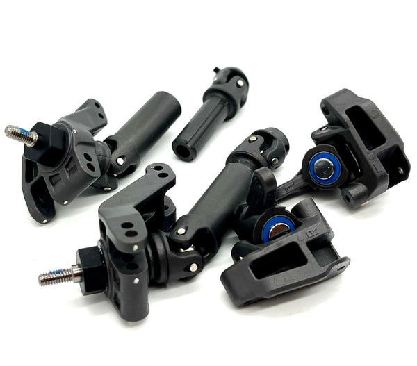 DragSlashdriveshafts_2024-