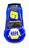 Losi Nascar Grom - Body (2025 Elliott #9 NAPA LOS1122409