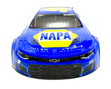Losi Nascar Grom - Body (2025 Elliott #9 NAPA LOS1122409
