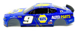 Losi Nascar Grom - Body (2025 Elliott #9 NAPA LOS1122409