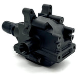 Losi 5IVE-TE 3.0 - Differential (Front) 43t/12t, assembled complete LOS05022