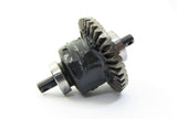 Stampede 4x4 VX3 - DIFFERENTIAL (front or rear stampede traxxas brushless 67454-4