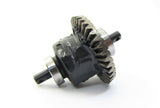 Fiesta 4x4 BL-2S DIFFERENTIAL Frt or Rear 6882/6879 Traxxas 74154-4