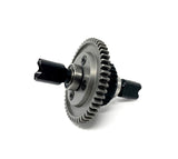 Arrma MOJAVE 6s BLX - CENTER DIFF (Limited Slip 50t kraton spur gear ARA7604V3