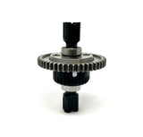 Arrma MOJAVE 6s BLX - CENTER DIFF (Limited Slip 50t kraton spur gear ARA7604V3