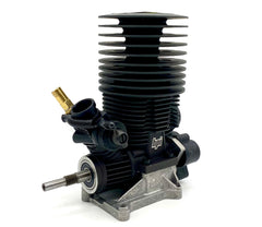 hpiのエンジンカー 2025年最新】Yahoo!オークション -hpi ラジコン エンジンの中古品