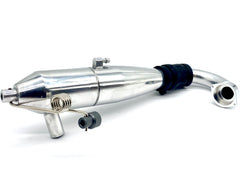 IMG-1336_medium.jpg?v=1683297876