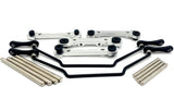 Losi DBXL-E - Suspension Pins Braces sway bars  LOS05020V2